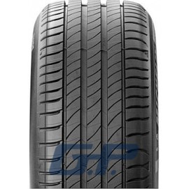 185/50R16 H Primacy 4E Michelin nyári gumi