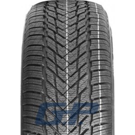 165/60R14 T ROYAL WINTER HP Royalblack téli gumi
