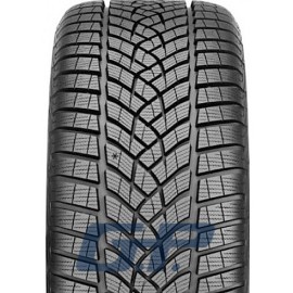 235/65R18 V UG Performance+SUV XL Goodyear téli gumi