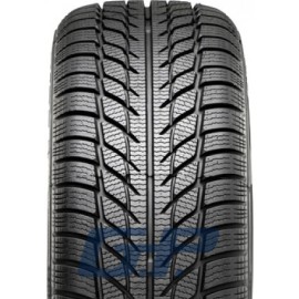 155/70R13 T SW608 BSW Goodride téli gumi