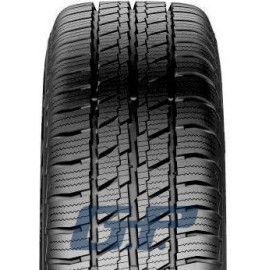 185R14C Q WINTERSTAR 4 VAN Points téli gumi