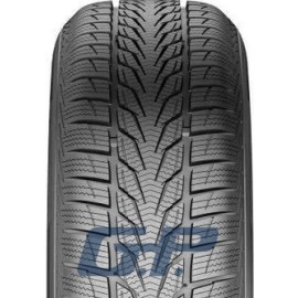 205/55R16 H WINTERSTAR 4 XL Points téli gumi