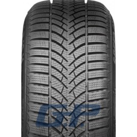 195/45R16 H Speed-Grip 3 XL FR Semperit téli gumi
