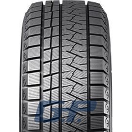 235/40R19 W PL02 Snowlink XL Triangle téli gumi