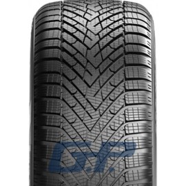 215/40R18 V Cinturato Winter 2 XL Pirelli téli gumi