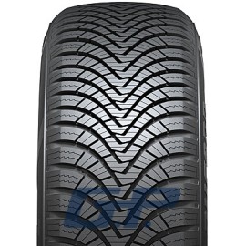 195/65R15 H LH71 G Fit 4S XL Laufenn négyévszakos gumi