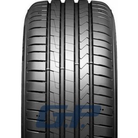 215/55R16 W K135 Ventus Prime4 XL Hankook nyári gumi