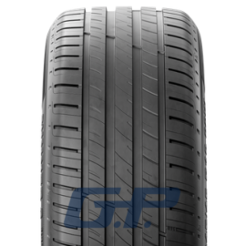 205/45R16 W SUMMER 3 XL Taurus nyári gumi