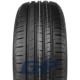 185/50R16 V Royal Mile Royalblack nyári gumi