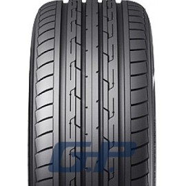 185/60R14 H TE301 Protract Triangle nyári gumi
