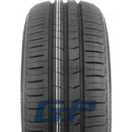 165/65R15 T RH02 Rotalla nyári gumi
