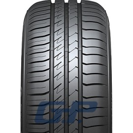 195/70R14 T LK41 G Fit EQ Laufenn nyári gumi