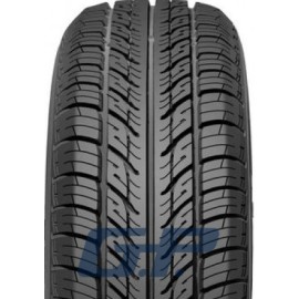 145/70R13 T TOURING Taurus nyári gumi