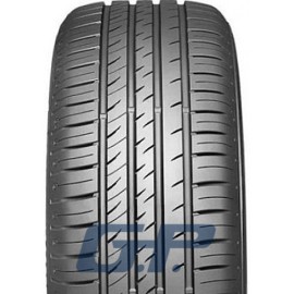 175/70R14 T ES31 Ecowing XL Kumho nyári gumi