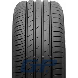 185/60R15 H Proxes Comfort XL Toyo nyári gumi