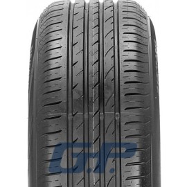 175/60R15 H N-Blue HD Plus Nexen nyári gumi