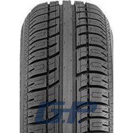 145/70R13 T Passio 2 New Debica nyári gumi