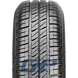 175/65R13 T Perfecta Sava nyári gumi