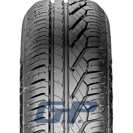175/70R13 T RainExpert 3 Uniroyal nyári gumi