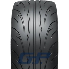 225/35R18 Y NS-2R XL (180) Nankang nyári gumi