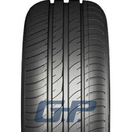 155/70R13 T NA-1 Nankang nyári gumi