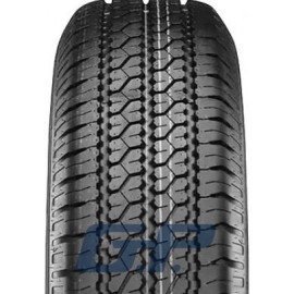 175/65R14C T Royal Commercial Royalblack nyári gumi