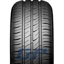 205/65R16 W KH27 Kumho nyári gumi