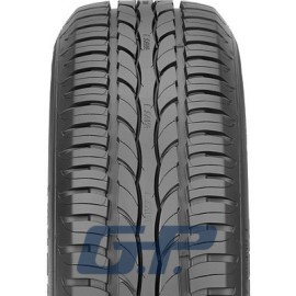 195/50R15 V Intensa HP Sava nyári gumi