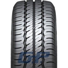 165/70R14C R LV01 X Fit Van Laufenn nyári gumi