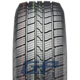 155/65R13 T A909 Aplus négyévszakos gumi