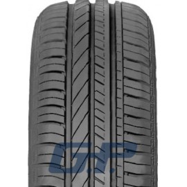 175/65R15 T DuraGrip XL Goodyear nyári gumi