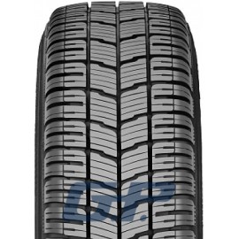 195/75R16C R Transpro 4S Kleber négyévszakos gumi