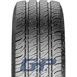 205/75R16C R RainMax 3 Uniroyal nyári gumi