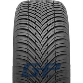 205/60R16 V Celsius AS2 XL Toyo négyévszakos gumi