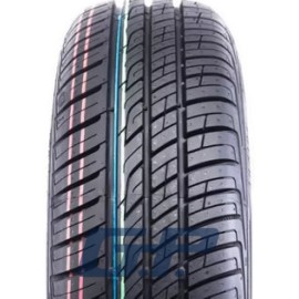 175/70R13 T Brillantis 2 Barum nyári gumi