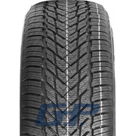 225/60R16 H A701 Aplus téli gumi