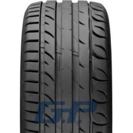 205/50R16 V HIGH PERFORMANCE FR Taurus nyári gumi