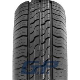 195/70R14 N KargoMax ST-4000 XL Gtradial nyári gumi
