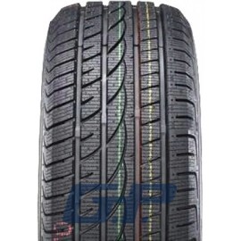 165/70R13 T A502 Aplus téli gumi