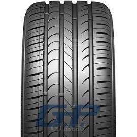 225/50R17 W SK10 XL Kingstar nyári gumi