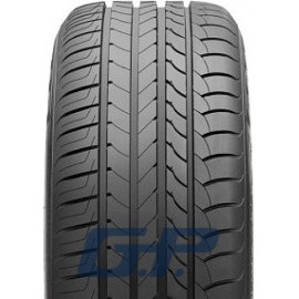 235/45R19 V EfficientGripPerf FP ROFMOE Goodyear nyári gumi