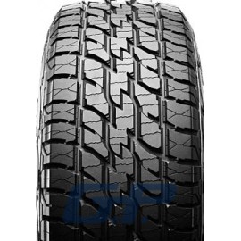 245/60R18 H DISCOVERER ATT XL Cooper nyári gumi