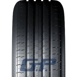 145/80R13 M e.Contact Continental nyári gumi