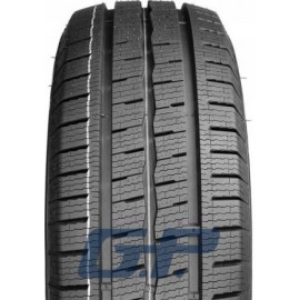 205/65R16C R A869 Aplus téli gumi