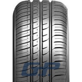 165/60R14 T ATREZZO ECO Sailun nyári gumi