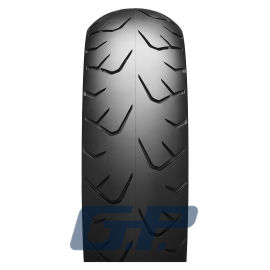 Bridgestone 180/60 R16 74H G704 TL I.O. Motor abroncs