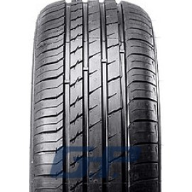 185/55R16 V ATREZZO ELITE Sailun nyári gumi