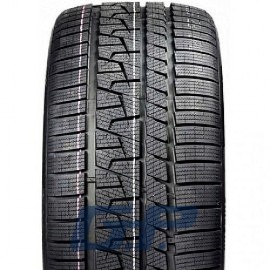 225/45R18 V A702 XL Aplus téli gumi