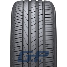 235/65R17 V K117A Ventus S1 Evo2 SUV Hankook nyári gumi