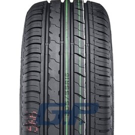 245/35R20 W Royal Performance XL Royalblack nyári gumi